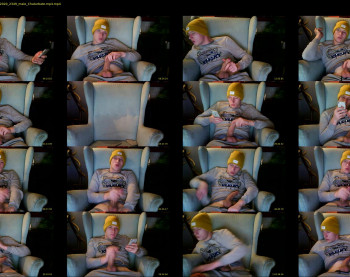 geileboyrobba