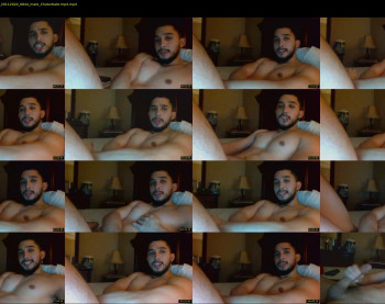 guapocubano_papi23cm