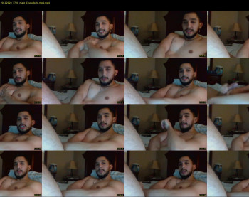 guapocubano_papi23cm