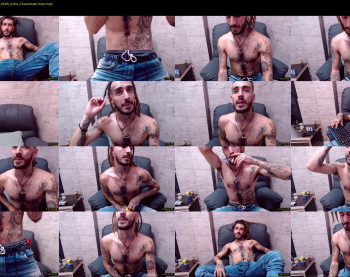 harry_reems_