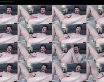 heyhotty1
