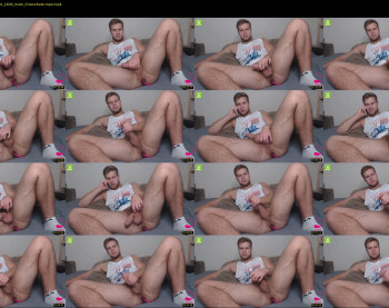 hot_russian_leo