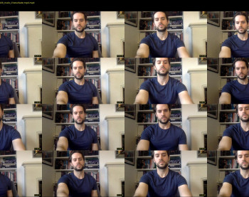 hotspycam