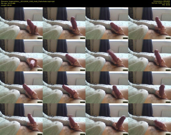 hugecock4uu_