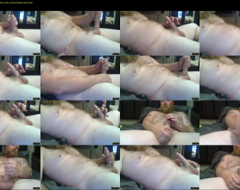 hungusmc