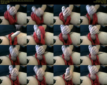 il_undercover