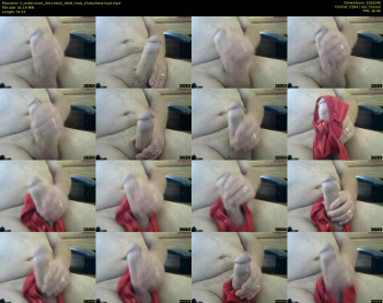 il_undercover