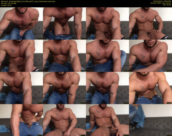 ironbutterfly69