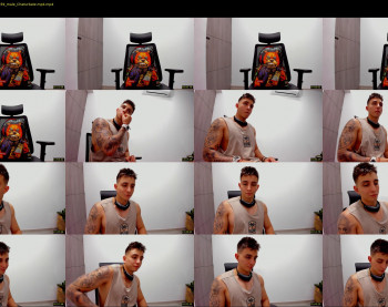 isaac_rossi