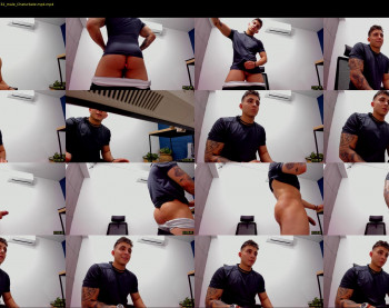 isaac_rossi