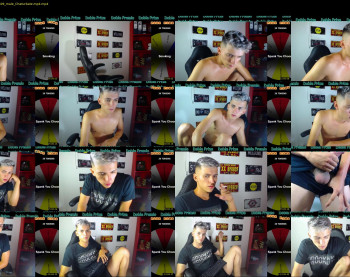 jack_ferrer