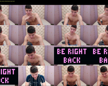 jacob_bud