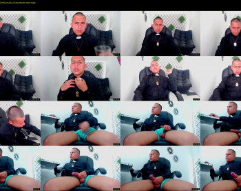 jacobdelreyx