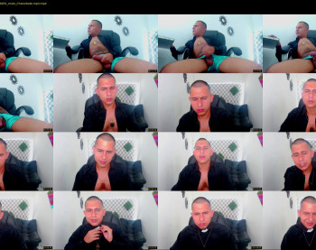 jacobdelreyx