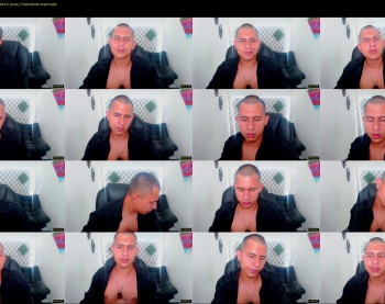 jacobdelreyx