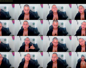 jacobdelreyx