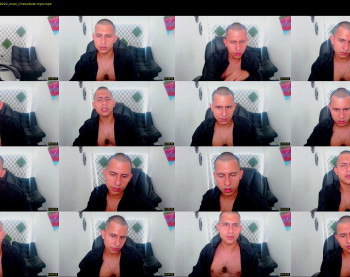 jacobdelreyx