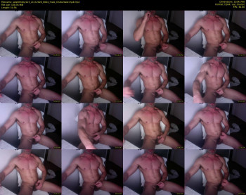 jakebtmboy123