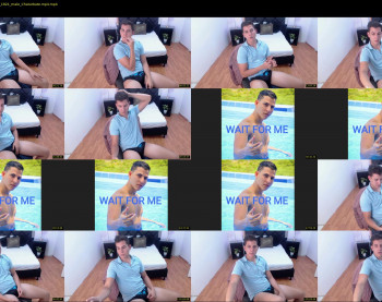 james_fred23