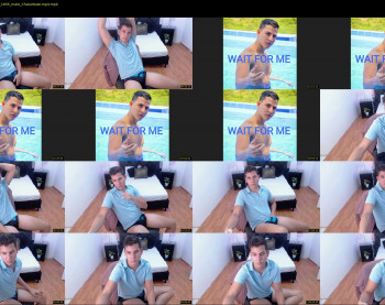 james_fred23