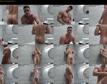 jasonblakes
