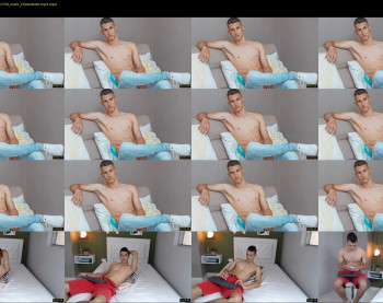 jayden_brent