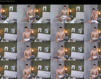 jayden_brent