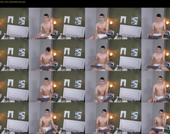 jayden_brent
