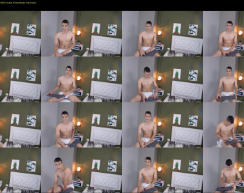 jayden_brent