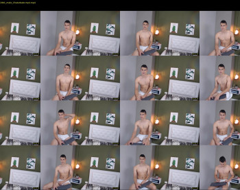 jayden_brent