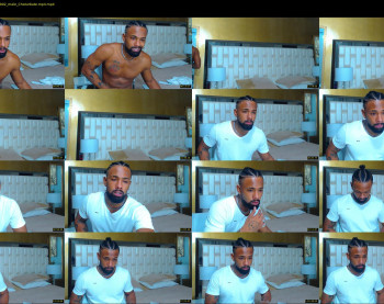 jean_scoot_