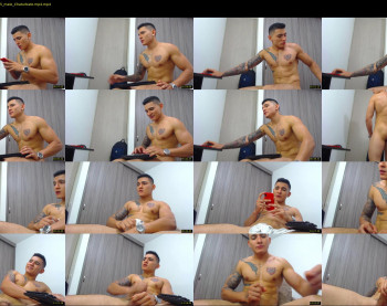 jeff_seids