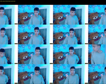 jeyandblae_