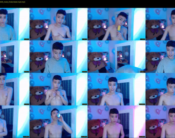 jeyandblae_