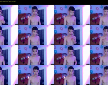jeyandblae_