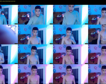 jeyandblae_