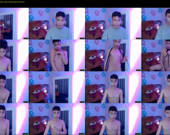 jeyandblae_