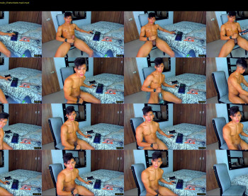 jeyko_