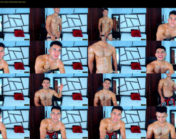 joel_ferreira