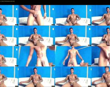 josh_hunt