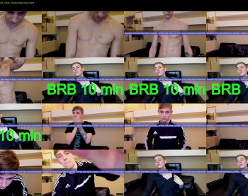 justin_roxx