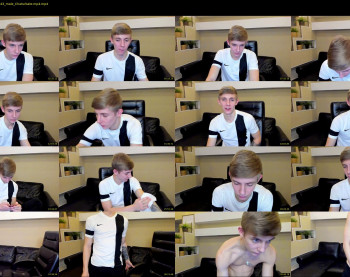 justin_roxx