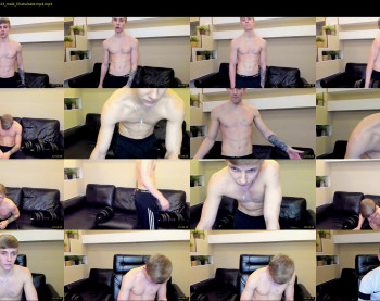 justin_roxx