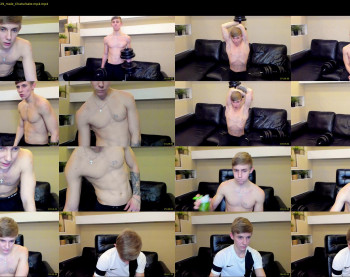 justin_roxx