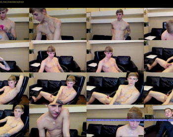 justin_roxx