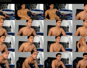 karlsxsxx