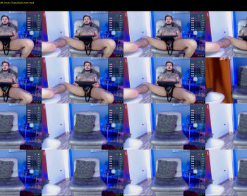 kayn_bakri