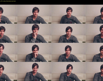 keanu_reevez