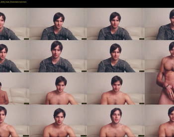 keanu_reevez