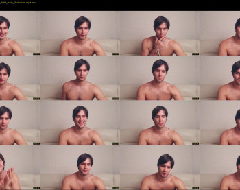keanu_reevez